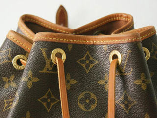 Louis Vuitton . Оригинал!!