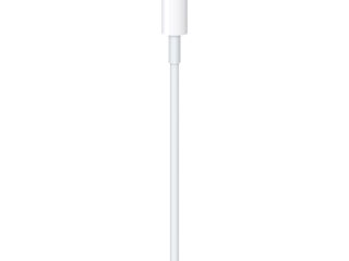 Apple USB-C to Lightning Cable -399 lei foto 4