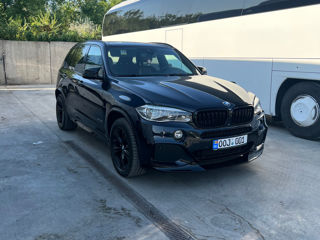 BMW X5 foto 2