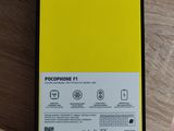 Xiaomi Pocophone F1 6/64 foto 6