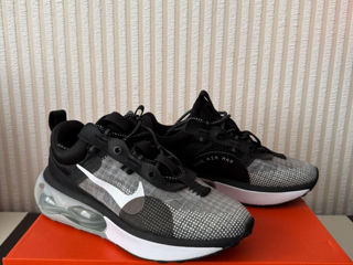 Vind adidasi Nike(Jordan) foto 0