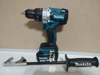 Makita DHP 481