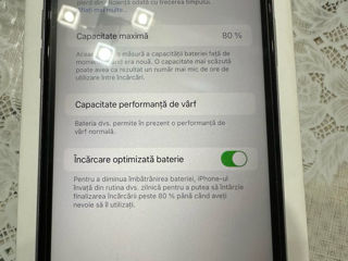 Vind iphone xr 128 foto 5