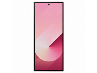 Samsung Galaxy Z Fold 6 12/256 Pink foto 4