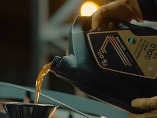 Ulei de motor. Balti. Ulei de transmisie. S-OIL. Ulei coreean