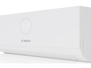 Aer Condiționat Bosch Climate 3000I (12000 Btu) foto 2