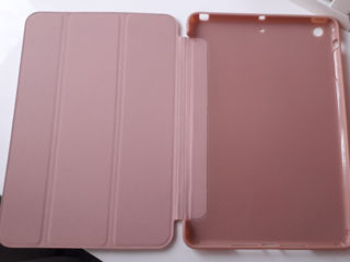 Husă Apple iPad mini 7.9 inch, nouă foto 8
