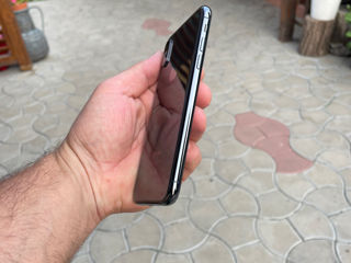 Iphone XS 256GB foto 9