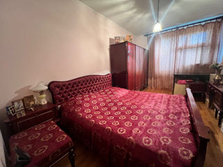 Apartament cu 2 camere, 53 m², Râșcani, Chișinău foto 4