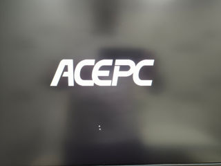 Mini PC ACEPC T6 foto 2