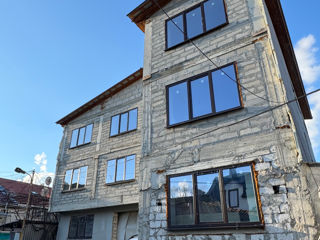 Chirie comercial, oficii, hotel, școală, grădiniță, producere etc. 600 m2, Centru. фото 1
