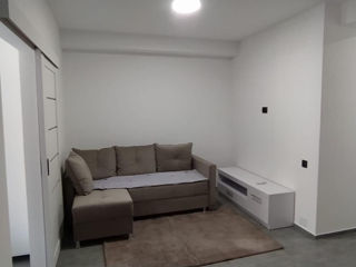 Apartament cu 1 cameră, 42 m², Telecentru, Chișinău foto 6