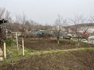 Se vinde vila in sectorul vile Ceachir, suburbia Ungheni, primul corporativ. foto 5
