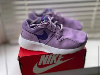 32,33raz Zara nike foto 2