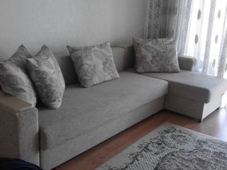 Apartament cu 2 camere, 87 m², Centru, Chișinău foto 4