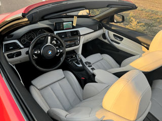 BMW 4 Series foto 6