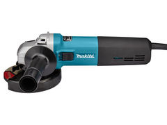 Makita instrumente foto 7