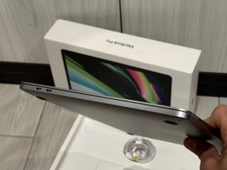 MacBook Pro M1 13 inch 16/256Gb foto 10