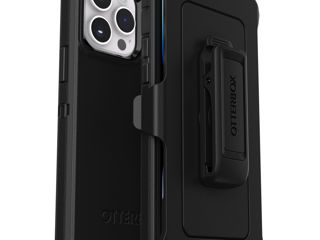 Husa OtterBox Defender Pro iPhone 14 Pro NOU