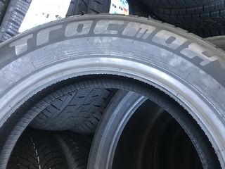 185/60 R15 Tracmax S130 Winter/ Доставка, livrare toata Moldova foto 5