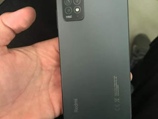 Redmi note 11 pro