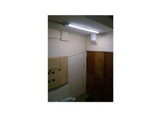 LED светильник в тонком корпусе 1,2 метра, 40 watt, 6500k, новый foto 1