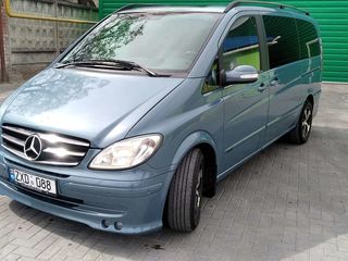 Mercedes Viano foto 7