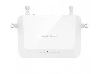 Router Wi-Fi Ruijie Ew1200 foto 5