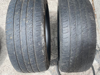 Greenlander 235/45 R18