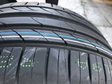 255/40 R18 Tracmax Xprivilo TX-3 / Доставка, livrare toata Moldova foto 4