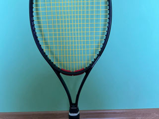  Rachete Tenis de câmp (Head, Wilson Prince)  foto 4