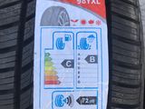 225/50 R17 Tracmax Allseason Trac saver / Доставка, livrare toata Moldova foto 2