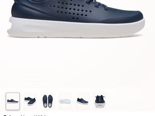 Crocs Inmotion Pacer (adidasi casual) foto 5