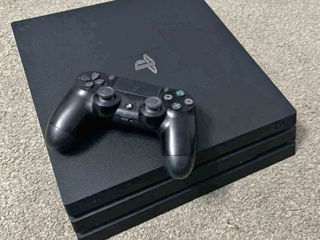 PlayStation 4 Pro