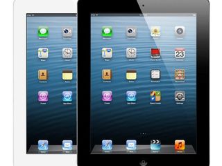 iPad 4 16GB retina Wi-Fi 2000mdl iPad 4 32GB retina Wi-Fi 2300mdl foto 1