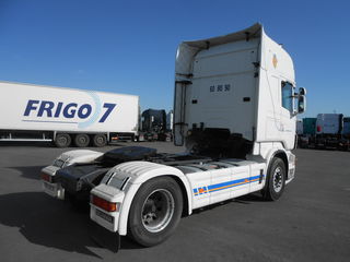 Scania R480 Euro-5 foto 4