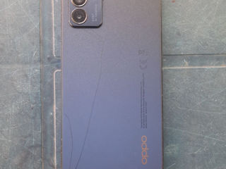 Продам Oppo Reno6 5G foto 1