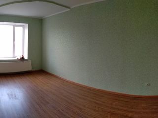 Se vinde apartament - 5 camere (96.1 m.p.) 270€ m.p foto 5