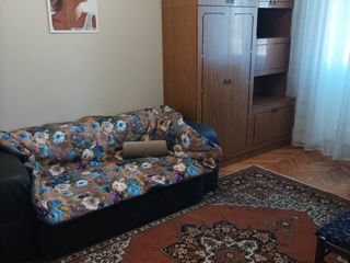 Apartament cu 1 cameră, 32 m², Centru, Chișinău