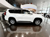 R17  Prado Hilux foto 9