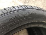 205/50 R17 Platin Rp420/ Доставка, livrare toata Moldova foto 6