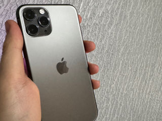 Iphone 11 pro foto 2