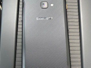 Samsung Galaxy XCover 4s foto 3