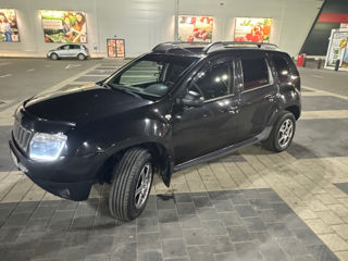 Dacia Duster foto 3