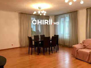 Chirie Oficiu 220m2 Posta veche term lung foto 1