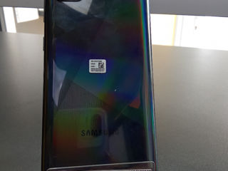 Samsung Galaxy A51 6/128Gb foto 2