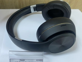 Casti Hifi Grade Headset VJ320