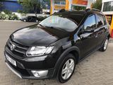 Dacia Sandero foto 1