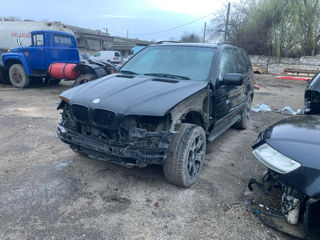 X 5 Tuoreg FaIton  foto 0