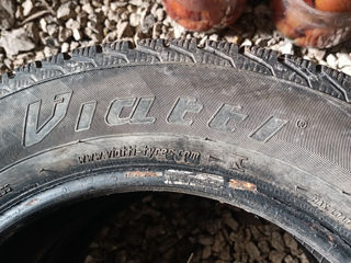 195/60 R15 foto 5